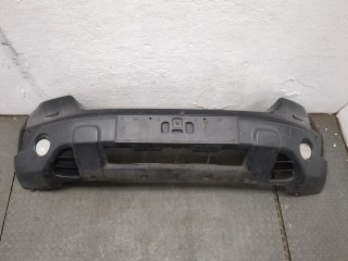 Бампер передний, Honda CR-V 2006-2009
