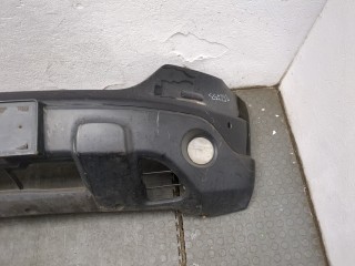 Бампер передний, Honda CR-V 2006-2009
