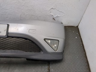 Бампер передний, Honda Civic 2008-2012