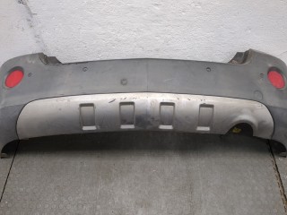 Бампер задний, ориг. номер 95930052, Opel Antara 2010-2017