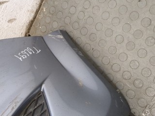 Бампер передний, ориг. номер 1400575, Opel Astra 1998-2009