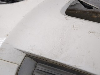 Бампер передний, ориг. номер 1400479, 13238286, Opel Insignia 2008-2013