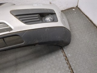 Бампер передний, Ford Focus 2004-2008