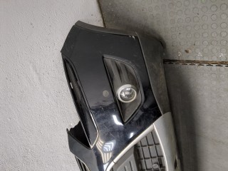 Бампер передний, Ford Kuga 2008-2013