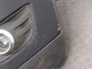 Бампер передний, Ford Kuga 2008-2013