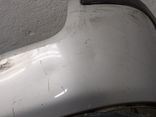 Бампер задний, Ford Mondeo 2000-2003