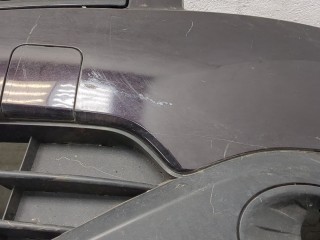 Бампер передний, ориг. номер 62022BR10H, 62310BR00A, Nissan Qashqai 2010-2013