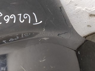 Бампер задний, ориг. номер 8E9807303, Audi A4 2000-2006