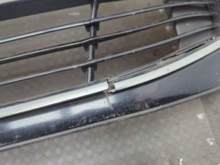 Бампер передний, Ford C-Max 2010-2015
