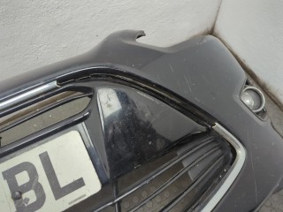 Бампер передний, Ford C-Max 2010-2015