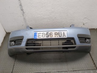 Бампер передний, Ford C-Max 2003-2007