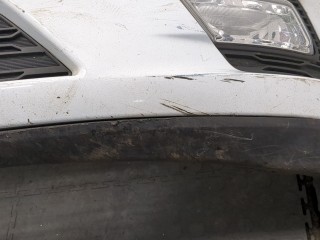 Бампер передний, KIA Cee'd 2010-2012