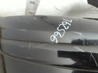 Бампер передний, Audi A3 2004-2008