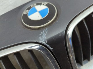 Бампер передний, ориг. номер 51117292991, 7292991, BMW 3 серия 2008-2013