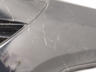 Бампер передний, Hyundai i40 2011-2015