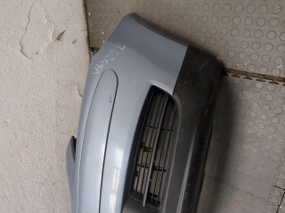 Бампер передний, Volkswagen Touran 2003-2006