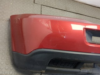 Бампер передний, Land Rover Range Rover Sport 2005-2009