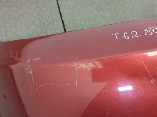 Бампер передний, Land Rover Range Rover Sport 2005-2009