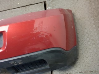 Бампер передний, Land Rover Range Rover Sport 2005-2009