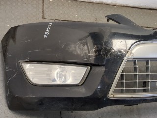 Бампер передний, Ford Mondeo 2006-2010