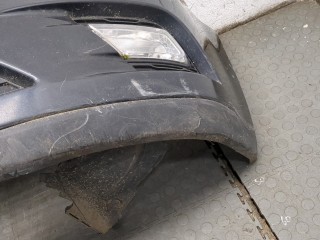 Бампер передний, KIA Cee'd 2006-2010