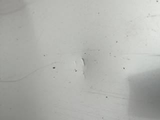Бампер передний, ориг. номер 5211905917, 5311205080, 5310005110B2, Toyota Avensis 3 2008-2011