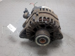 Генератор, ориг. номер 373002F100, KIA Sorento XM