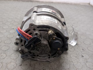 Генератор, ориг. номер A0071546102, Mercedes MB 208-210 (308-310)