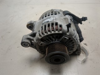 Генератор, ориг. номер 373004A310, Hyundai H-1 Starex