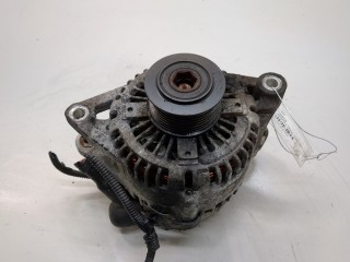 Генератор, ориг. номер 373004A310, Hyundai H-1 Starex