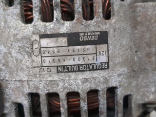 Генератор, ориг. номер 373004A310, Hyundai H-1 Starex