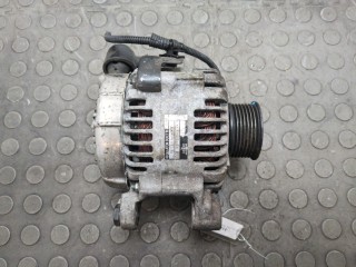 Генератор, ориг. номер 373004A310, Hyundai H-1 Starex
