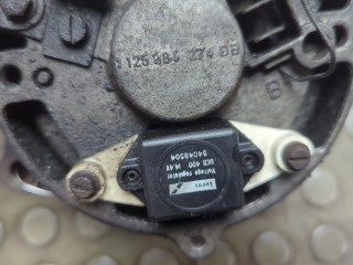 Генератор, ориг. номер A0941540100, Mercedes 123