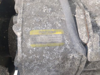 Генератор, ориг. номер 373002F100, KIA Sorento XM