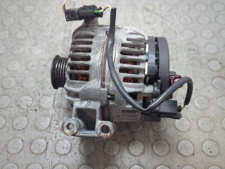 Генератор, Mini Cooper (R50 / 53)
