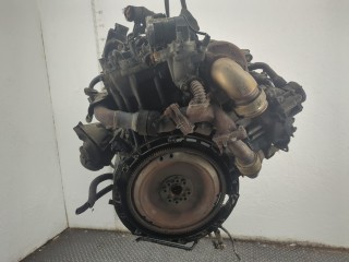 Генератор, ориг. номер A6421540502, Mercedes R W251