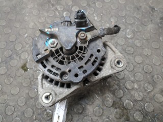 Генератор, ориг. номер 93190829, 95519865, Opel Zafira B 2008-2014