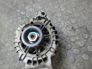 Генератор, ориг. номер 2265722, AV6N10300HB, Ford Mondeo 2006-2010