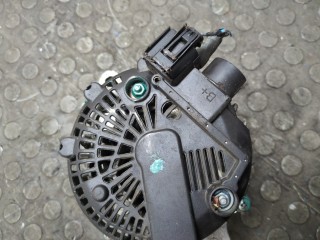 Генератор, ориг. номер 2265722, AV6N10300HB, Ford Mondeo 2006-2010