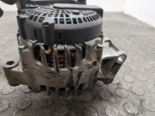 Генератор, ориг. номер 2265722, AV6N10300HB, Ford Mondeo 2006-2010