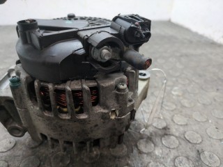 Генератор, ориг. номер 2265722, AV6N10300HB, Ford Mondeo 2006-2010