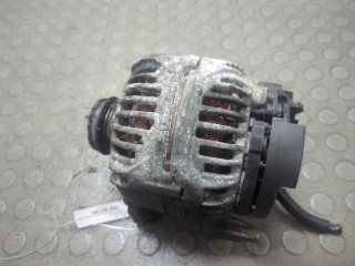 Генератор, ориг. номер 028903031, Volkswagen Passat 1996-2001