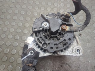 Генератор, ориг. номер 13229984, 6204271, 95519865, 13229985, Opel Zafira B 2008-2014