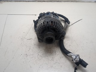 Генератор, ориг. номер 13229984, 6204271, 95519865, 13229985, Opel Zafira B 2008-2014