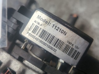 Генератор, ориг. номер 028903031, Volkswagen Passat 2000-2005