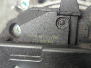 Генератор, ориг. номер 028903031, Volkswagen Passat 2000-2005