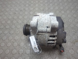 Генератор, Ford Mondeo 2010-2014