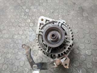 Генератор, ориг. номер Q0003250V011000000, Smart Fortwo 1998-2004