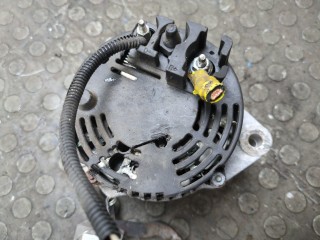 Генератор, ориг. номер Q0003250V011000000, Smart Fortwo 1998-2004