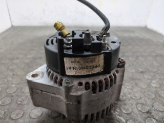 Генератор, ориг. номер Q0003250V011000000, Smart Fortwo 1998-2004